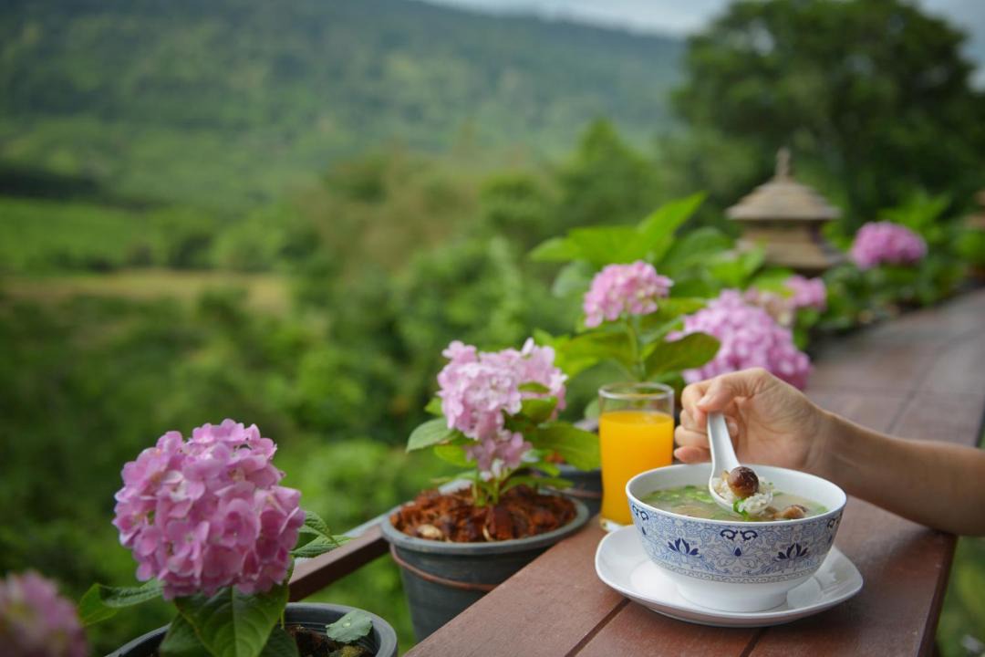 Photo of Others in Phu Ruea