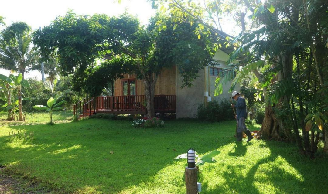 Photo of Others in Chiang Dao