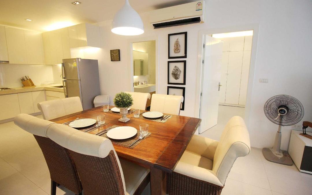 Photo of Livingroom in Kamala