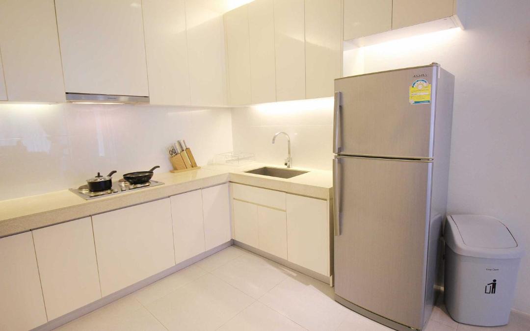 Photo of Kitchen in Kamala