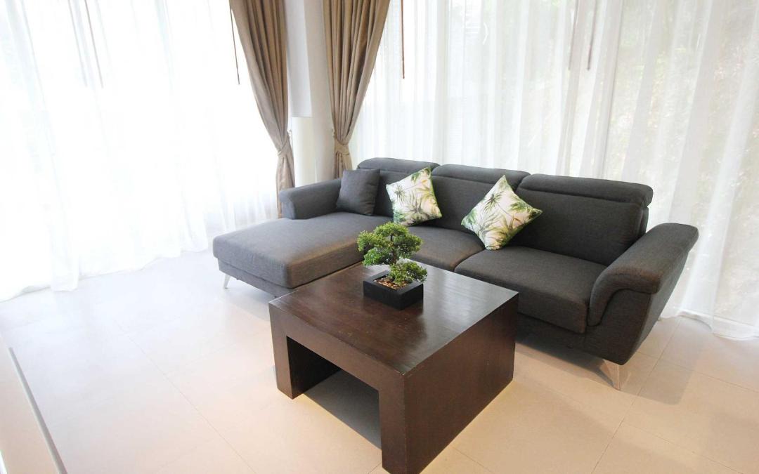 Photo of Livingroom in Kamala
