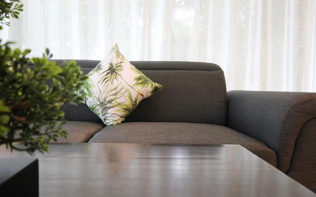 Photo of Livingroom in Kamala