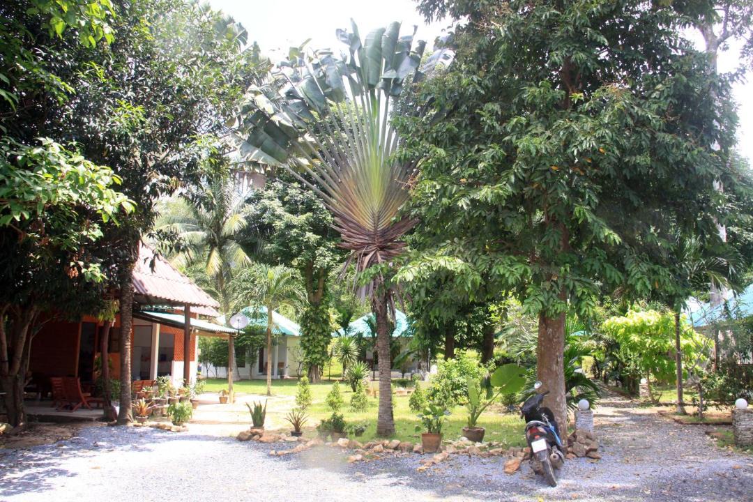 Photo of Others in Ko Chang
