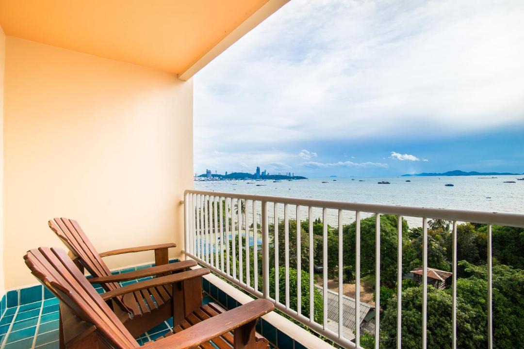 Photo of Others in North Pattaya