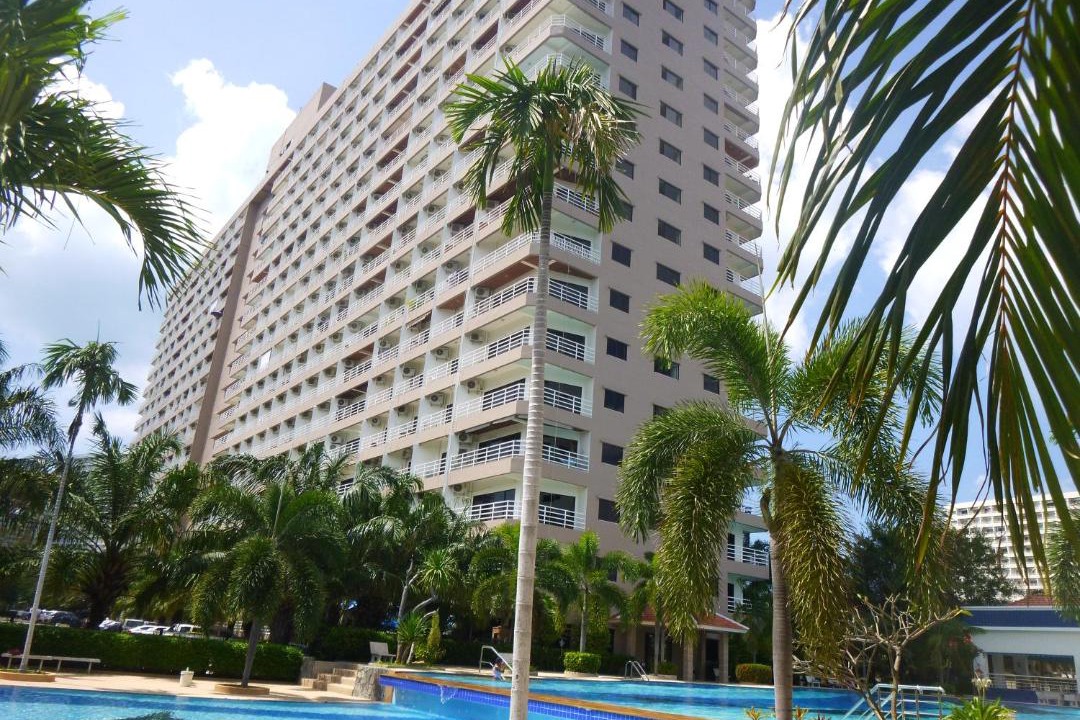 Photo of Others in Jomtien