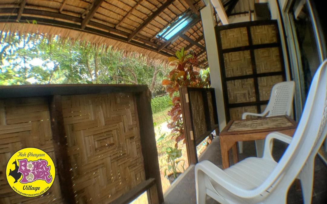 Photo of Others in Ranong