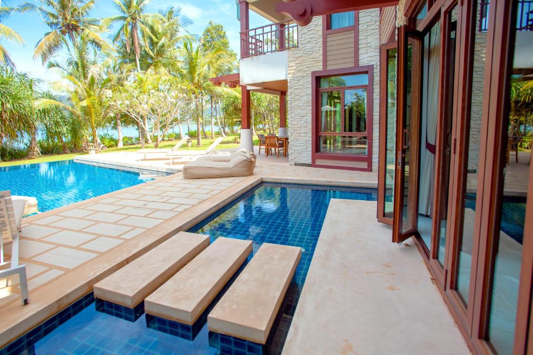 Photo of Outdoor in Sai Thai