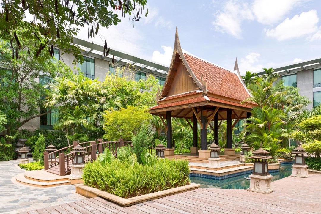 Photo of Others in Nong Prue
