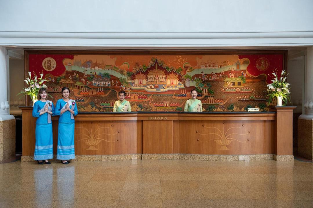 Photo of Others in Bang Kho Laem
