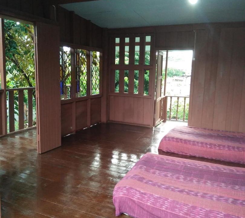 Photo of Others in Doi Saket