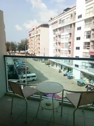 Photo of Others in Kram