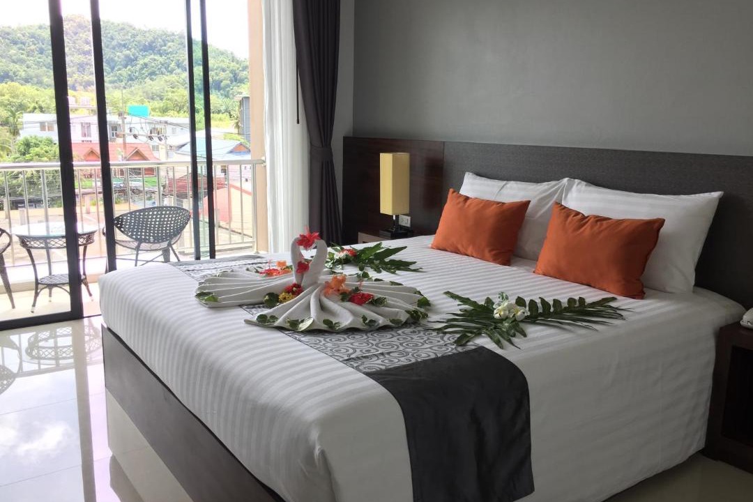 Photo of Others in Ao Nang