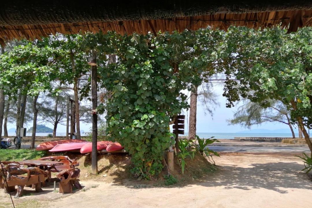 Photo of Others in Mai Fat