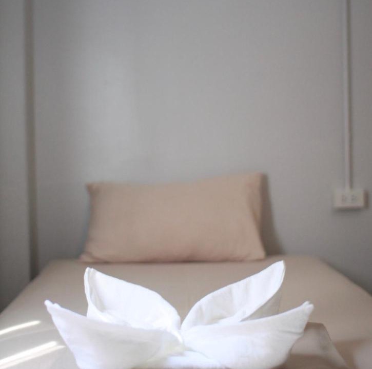 Photo of Bedroom in Chaweng City Center