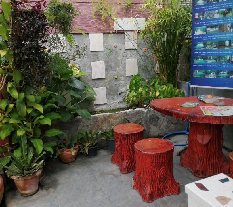 Photo of Others in Ban Tai