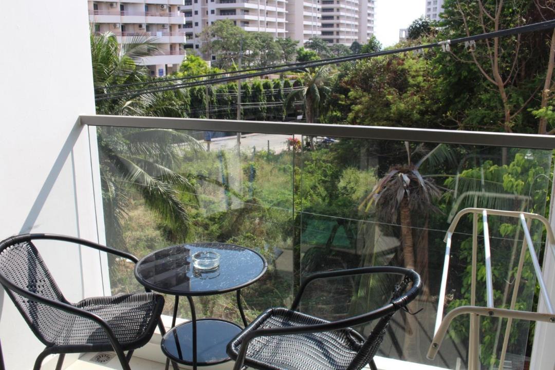 Photo of Others in Jomtien