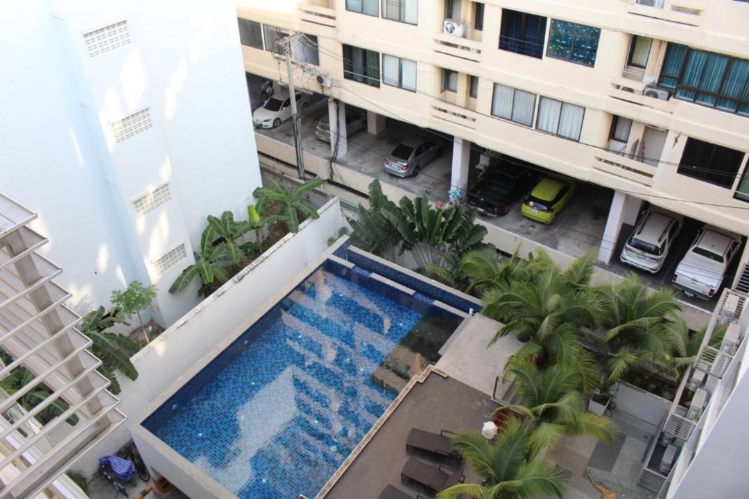 Photo of Others in Jomtien