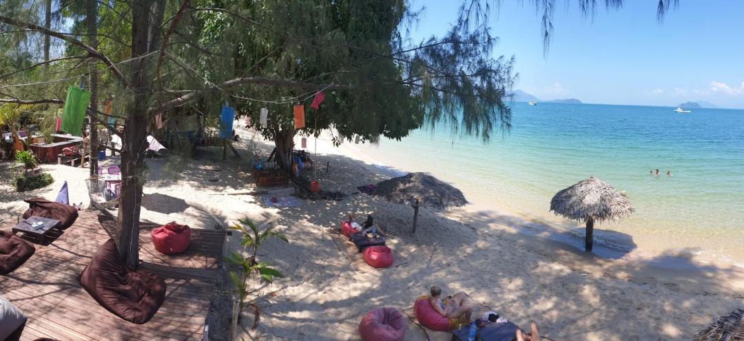 Photo of Others in Ranong