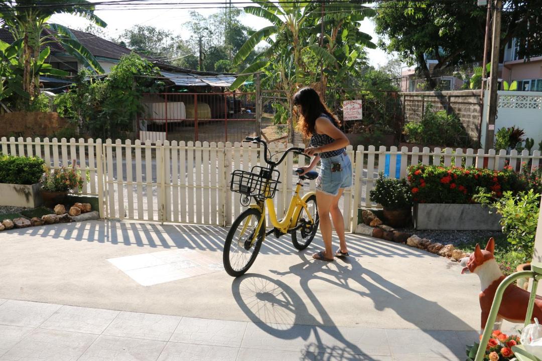 Photo of Others in Lak Si