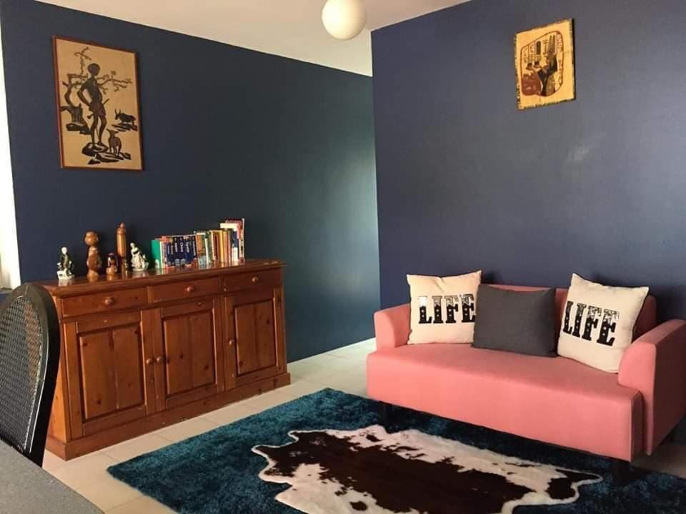 Photo of Livingroom in Rayong