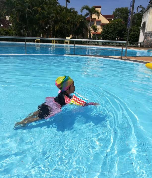 Photo of Others in Rayong