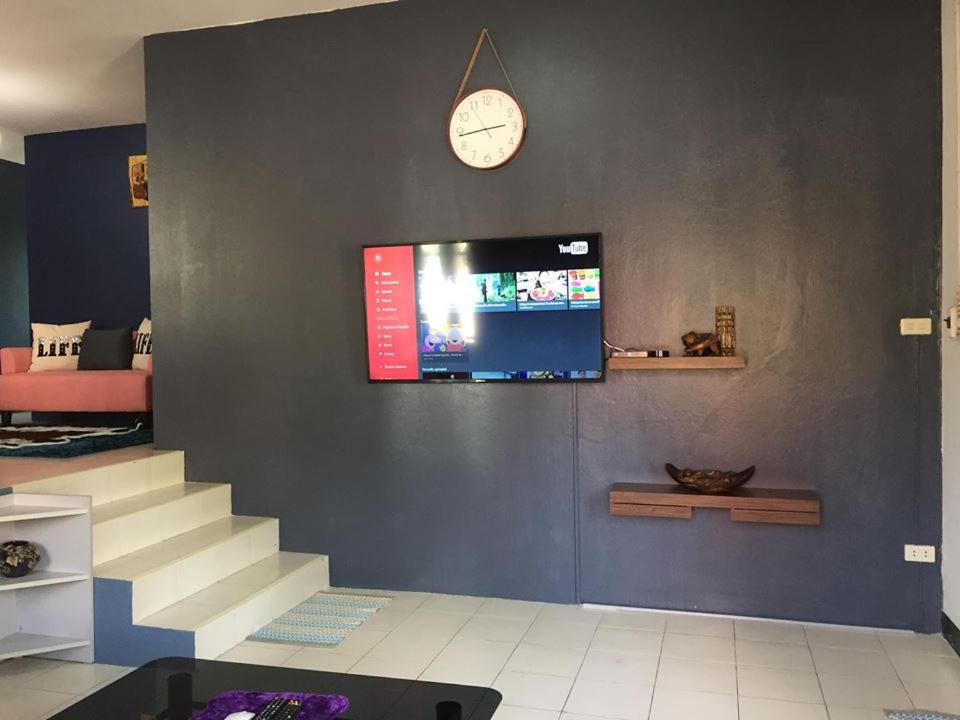 Photo of Livingroom in Rayong