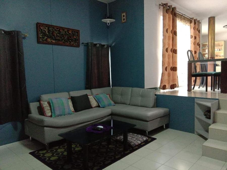 Photo of Livingroom in Rayong