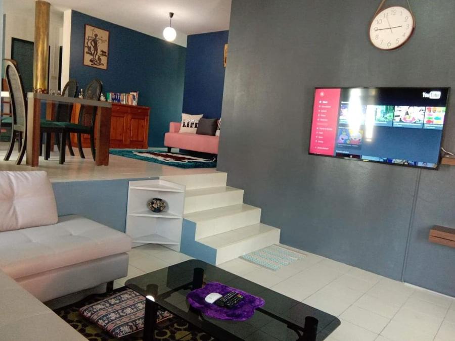 Photo of Livingroom in Rayong