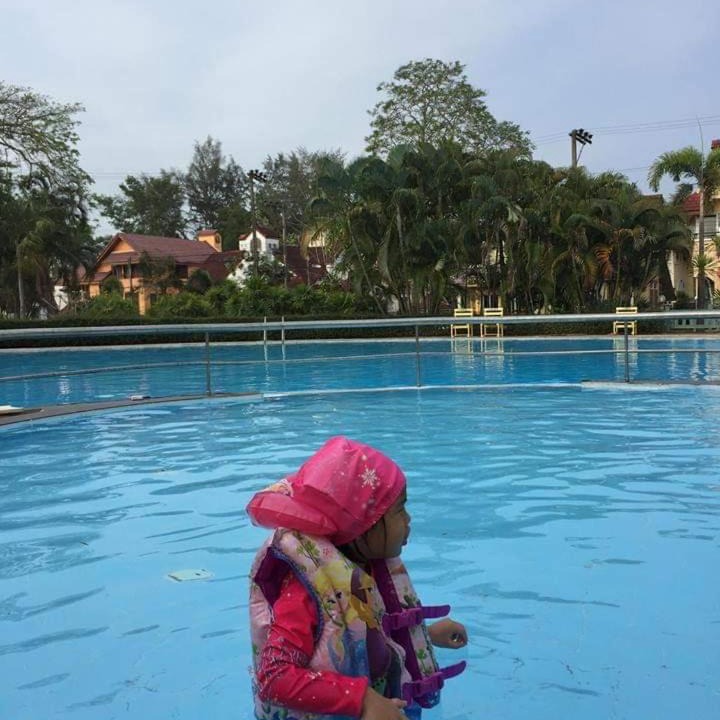 Photo of Others in Rayong