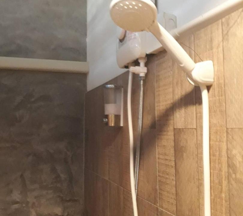 Photo of Bathroom in Sri Phum