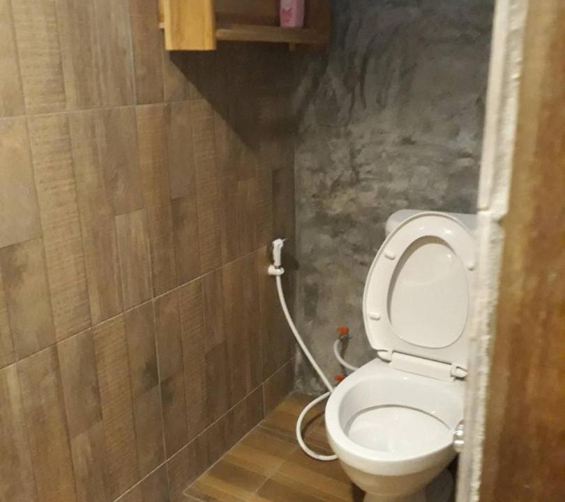 Photo of Bathroom in Sri Phum
