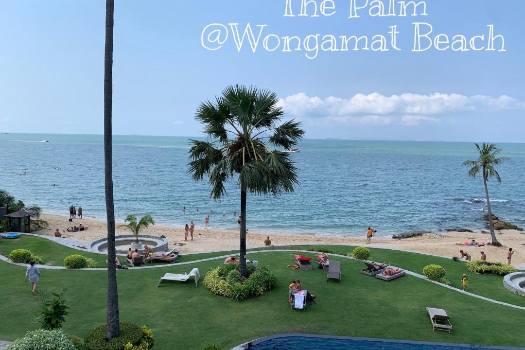 Photo of Others in North Pattaya