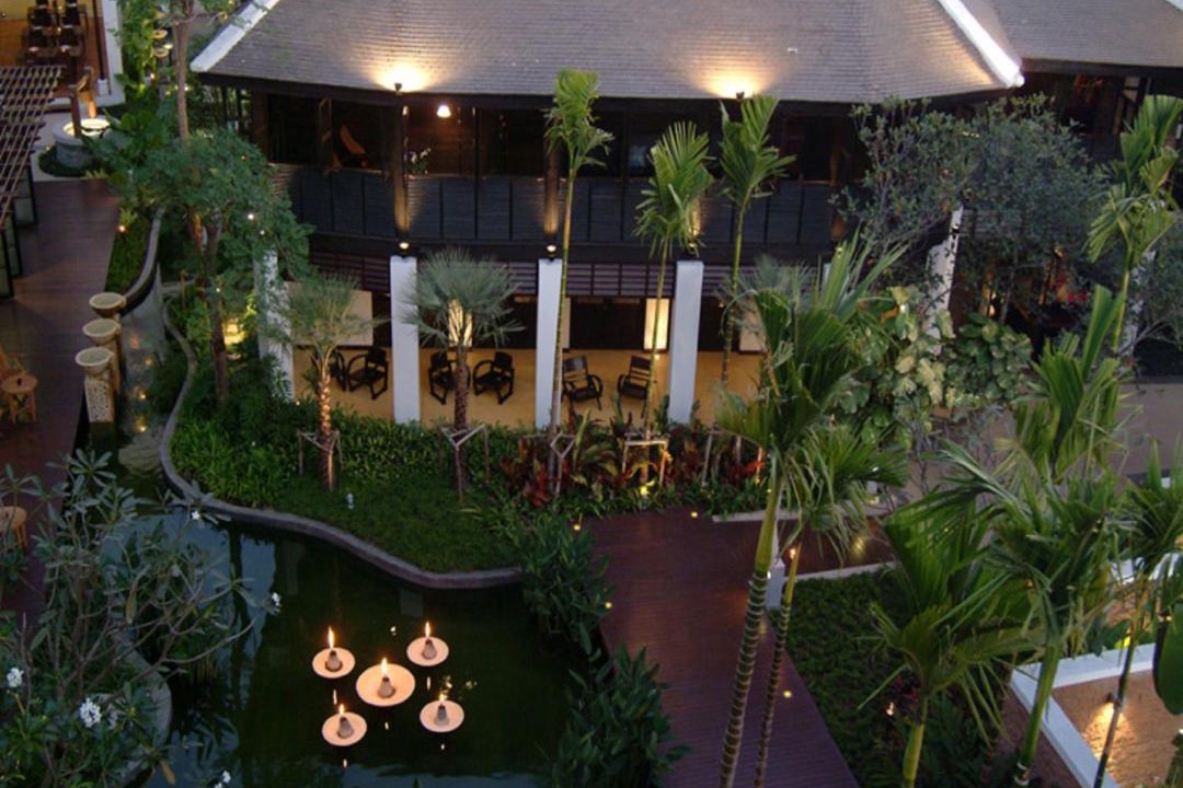 Photo of Others in Chiang Mai