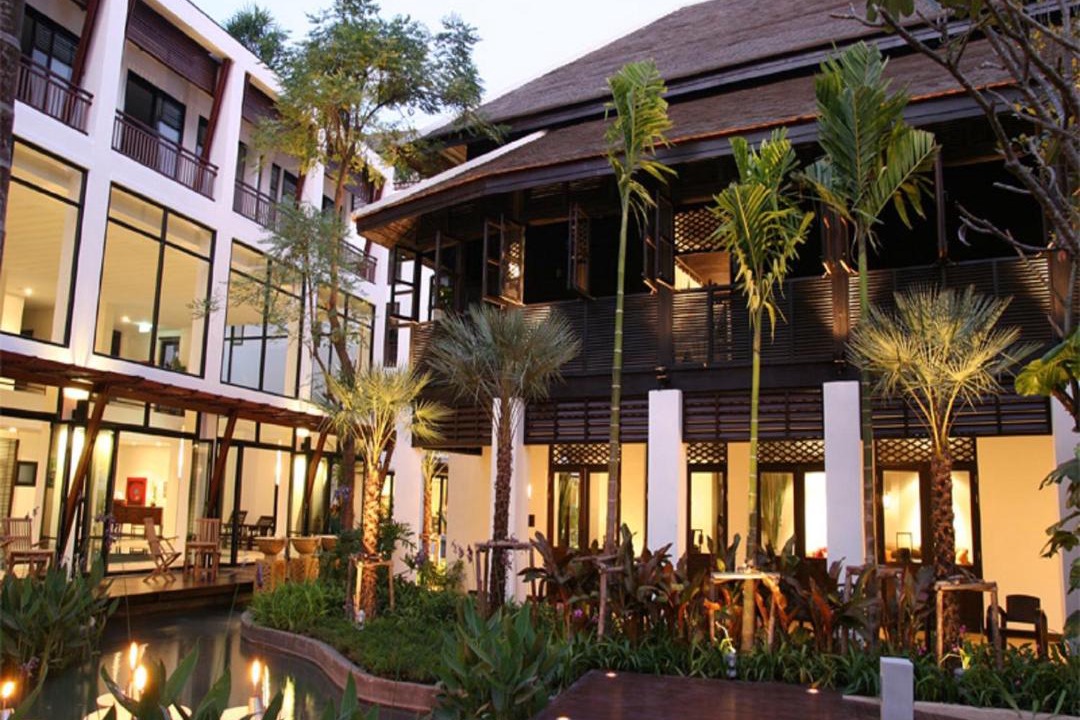 Photo of Others in Chiang Mai