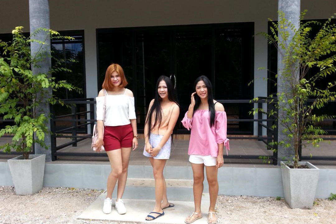 Photo of Others in Makham Tia