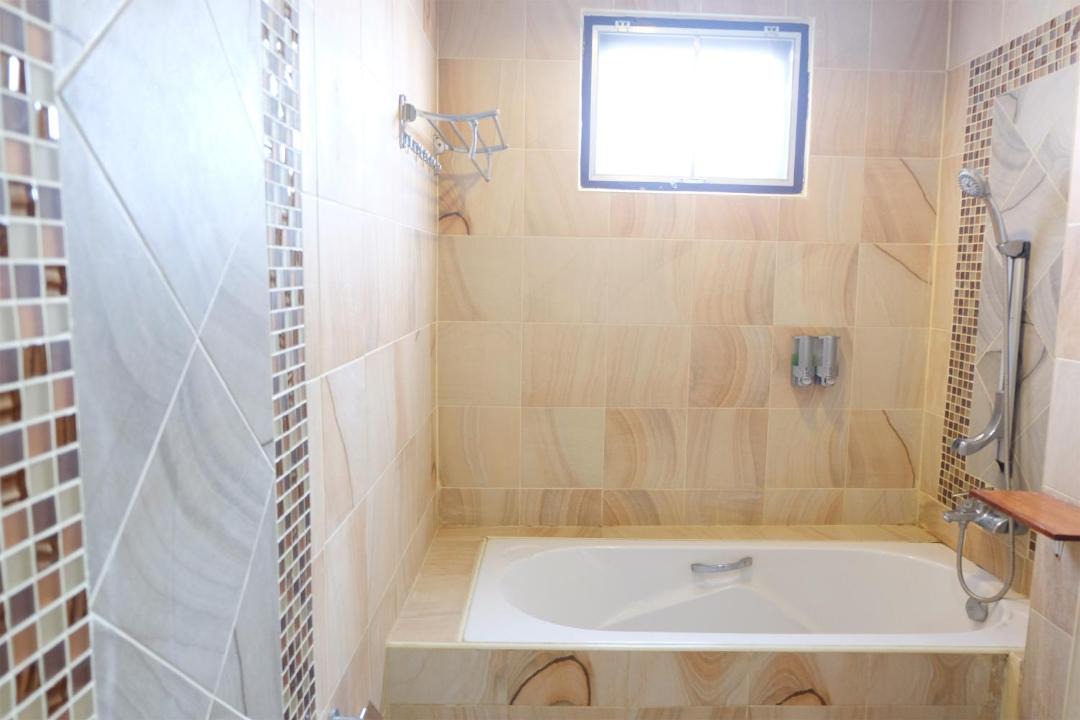 Photo of Bathroom in Chai Nat