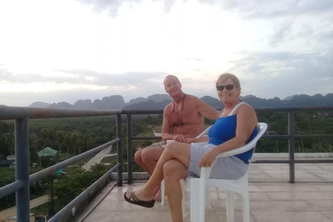 Photo of Others in Krabi