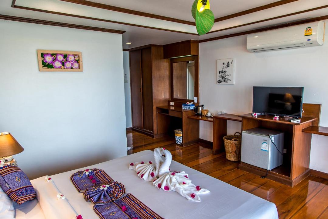 Photo of Others in Ko Pha-ngan