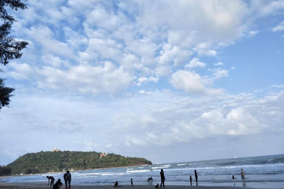 Photo of Others in Thong Chai