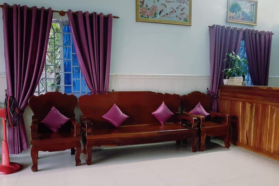 Photo of Others in Kampot
