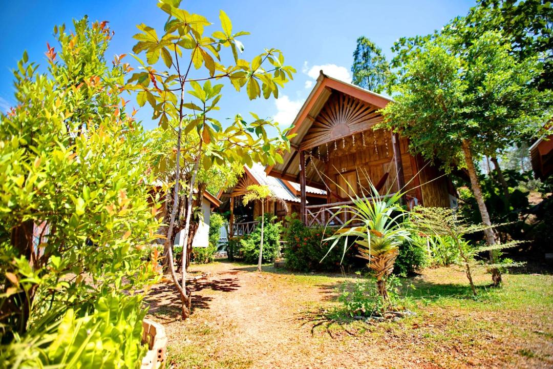Photo of Others in Ko Lanta