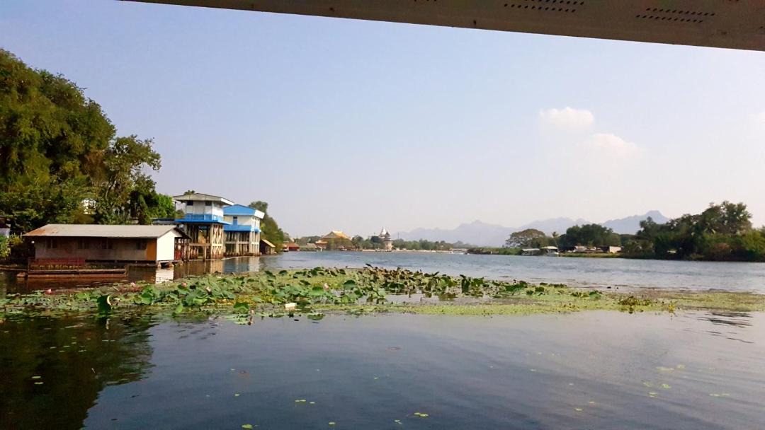 Photo of Others in Ban Tai