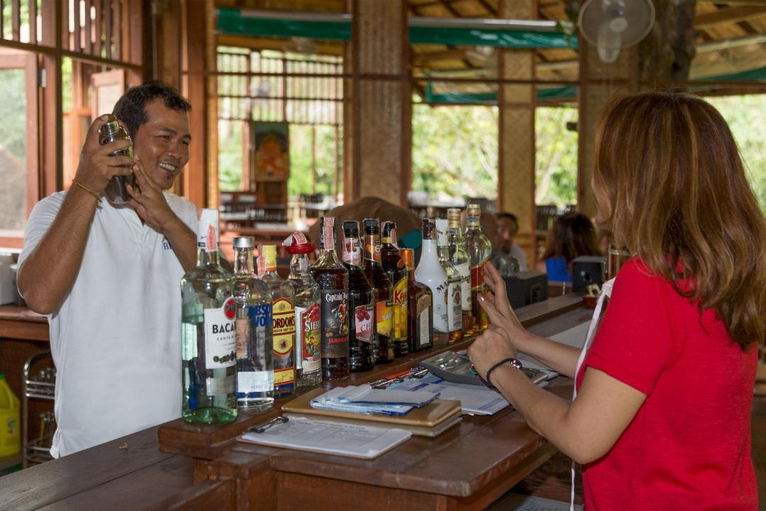 Photo of Others in Khlong Sok