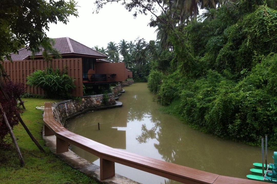 Photo of Others in Samut Songkhram