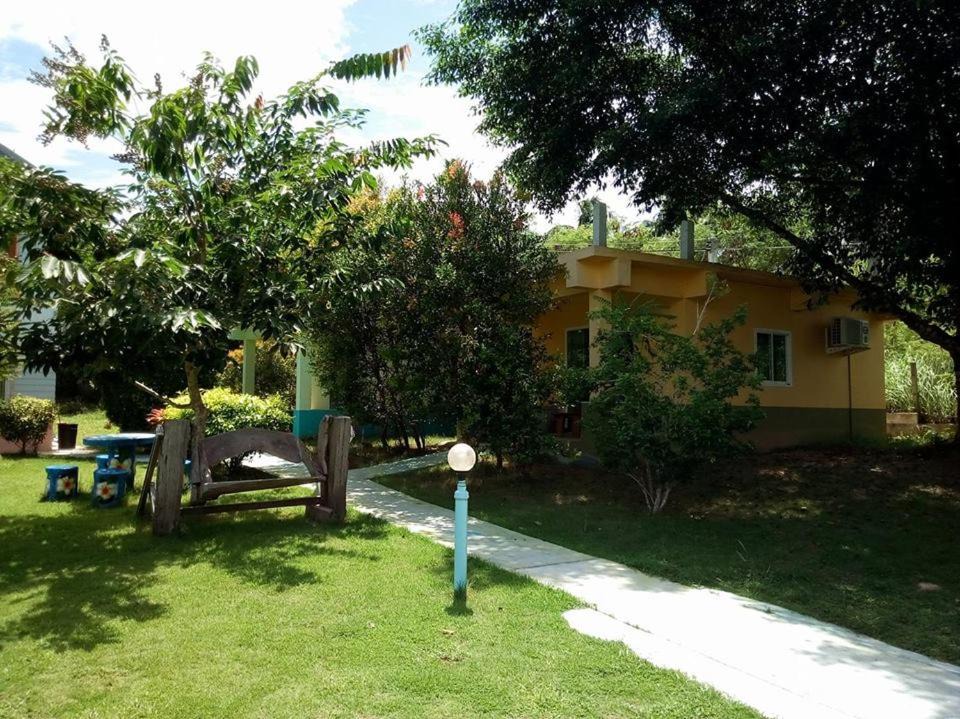 Photo of Others in Phongprasan