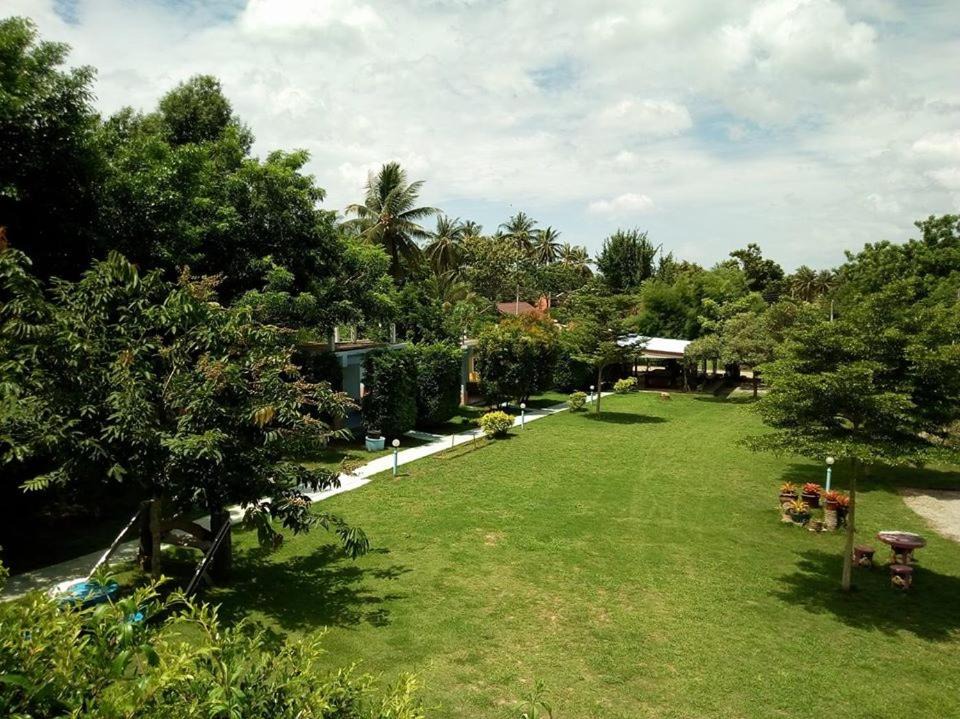 Photo of Others in Phongprasan