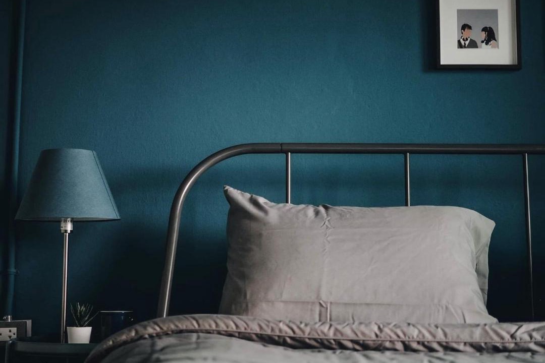 Photo of Bedroom in Lat Krabang