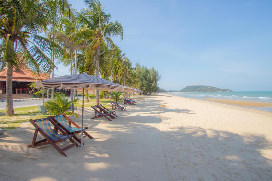 Photo of Others in Thong Chai