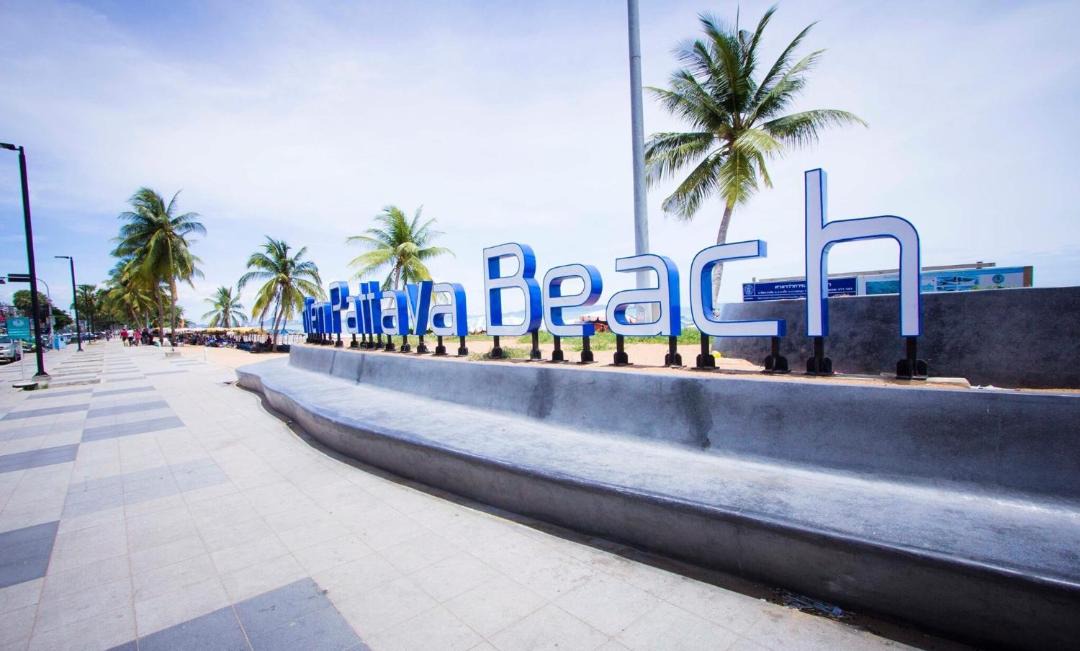 Photo of Others in South Pattaya