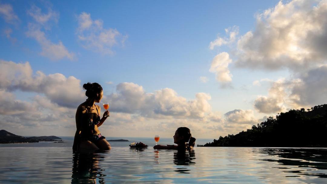 Photo of Others in Lamai